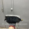 ФОТО Фара противотуманная для Land Rover Range Rover IV L405 (12-21) Київ