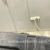 ФОТО Фара противотуманная для Land Rover Range Rover IV L405 (12-21) Київ