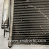 ФОТО Радиатор кондиционера для Land Rover Range Rover IV L405 (12-21) Київ