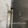 ФОТО Радиатор кондиционера для Land Rover Range Rover IV L405 (12-21) Київ