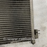 ФОТО Радиатор кондиционера для Land Rover Range Rover IV L405 (12-21) Київ