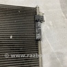 ФОТО Радиатор кондиционера для Land Rover Range Rover IV L405 (12-21) Київ