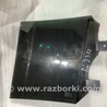 Стекло двери Land Rover Range Rover IV L405 (12-21)