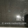 ФОТО Стекло двери для Land Rover Range Rover IV L405 (12-21) Київ