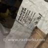 ФОТО Стекло двери для Land Rover Range Rover IV L405 (12-21) Київ
