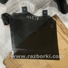 ФОТО Стекло двери для Land Rover Range Rover IV L405 (12-21) Київ