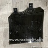 Стекло двери Land Rover Range Rover IV L405 (12-21)