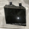 ФОТО Стекло двери для Land Rover Range Rover IV L405 (12-21) Київ