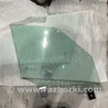 Стекло двери Land Rover Range Rover IV L405 (12-21)