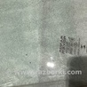 ФОТО Стекло двери для Land Rover Range Rover IV L405 (12-21) Київ
