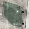 ФОТО Стекло двери для Land Rover Range Rover IV L405 (12-21) Київ