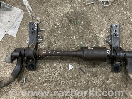ФОТО Стабилизатор поперечной устойчивости для Land Rover Range Rover IV L405 (12-21) Київ