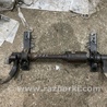 Стабилизатор поперечной устойчивости Land Rover Range Rover IV L405 (12-21)
