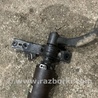ФОТО Стабилизатор поперечной устойчивости для Land Rover Range Rover IV L405 (12-21) Київ