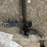 ФОТО Стабилизатор поперечной устойчивости для Land Rover Range Rover IV L405 (12-21) Київ