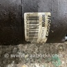 ФОТО Стабилизатор поперечной устойчивости для Land Rover Range Rover IV L405 (12-21) Київ