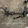 ФОТО Стабилизатор поперечной устойчивости для Land Rover Range Rover IV L405 (12-21) Київ