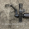 ФОТО Стабилизатор поперечной устойчивости для Land Rover Range Rover IV L405 (12-21) Київ
