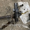 ФОТО Стабилизатор поперечной устойчивости для Land Rover Range Rover IV L405 (12-21) Київ