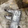 ФОТО Главный тормозной цилиндр для Land Rover Range Rover IV L405 (12-21) Київ