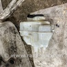Бачок для тормозной жидкости Land Rover Range Rover IV L405 (12-21)