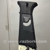 Накладка на стойку кузова Land Rover Range Rover IV L405 (12-21)