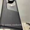 ФОТО Накладка на стойку кузова для Land Rover Range Rover IV L405 (12-21) Київ
