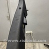 ФОТО Накладка на стойку кузова для Land Rover Range Rover IV L405 (12-21) Київ