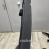 ФОТО Накладка на стойку кузова для Land Rover Range Rover IV L405 (12-21) Київ