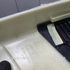 ФОТО Накладка на стойку кузова для Land Rover Range Rover IV L405 (12-21) Київ