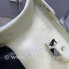 ФОТО Накладка на стойку кузова для Land Rover Range Rover IV L405 (12-21) Київ