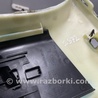 ФОТО Накладка на стойку кузова для Land Rover Range Rover IV L405 (12-21) Київ