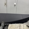 ФОТО Накладка на стойку кузова для Land Rover Range Rover IV L405 (12-21) Київ