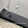 ФОТО Накладка на стойку кузова для Land Rover Range Rover IV L405 (12-21) Київ