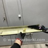 ФОТО Накладка на стойку кузова для Land Rover Range Rover IV L405 (12-21) Київ