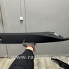 Накладка на стойку кузова Land Rover Range Rover IV L405 (12-21)