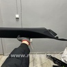 ФОТО Накладка на стойку кузова для Land Rover Range Rover IV L405 (12-21) Київ