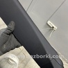 ФОТО Накладка на стойку кузова для Land Rover Range Rover IV L405 (12-21) Київ