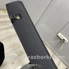 ФОТО Накладка на стойку кузова для Land Rover Range Rover IV L405 (12-21) Київ