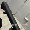 ФОТО Накладка на стойку кузова для Land Rover Range Rover IV L405 (12-21) Київ
