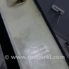 ФОТО Накладка на стойку кузова для Land Rover Range Rover IV L405 (12-21) Київ