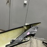 ФОТО Накладка на стойку кузова для Land Rover Range Rover IV L405 (12-21) Київ