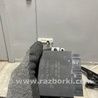 ФОТО Блок управления для Land Rover Range Rover IV L405 (12-21) Київ