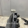ФОТО Блок управления для Land Rover Range Rover IV L405 (12-21) Київ