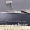 ФОТО Блок управления для Land Rover Range Rover IV L405 (12-21) Київ