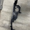 Пластик Land Rover Range Rover IV L405 (12-21)