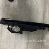 ФОТО Пластик для Land Rover Range Rover IV L405 (12-21) Київ