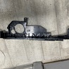 ФОТО Пластик для Land Rover Range Rover IV L405 (12-21) Київ