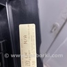 ФОТО Пластик для Land Rover Range Rover IV L405 (12-21) Київ