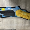 ФОТО Обшивка салона для Land Rover Range Rover IV L405 (12-21) Київ